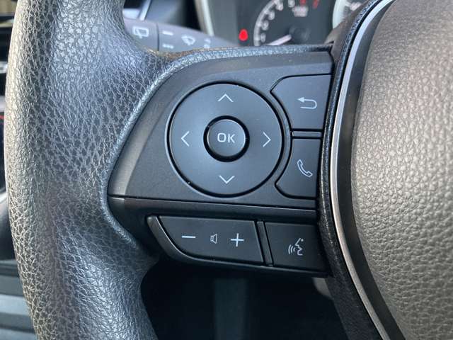 トヨタ カローラ １．８ ハイブリッド Ｇ－Ｘ プラス Ｅ－ＦＯＵＲ ４ＷＤ R2年 (東北) 99