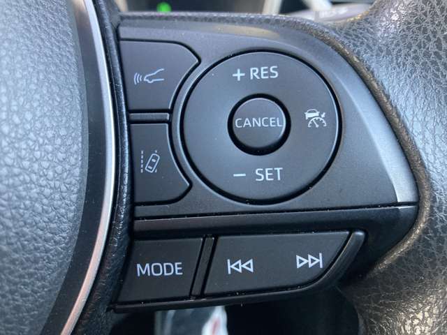 トヨタ カローラ １．８ ハイブリッド Ｇ－Ｘ プラス Ｅ－ＦＯＵＲ ４ＷＤ R2年 (東北) 99