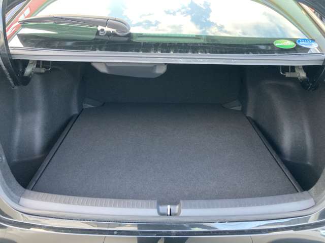 トヨタ カローラ １．８ ハイブリッド Ｇ－Ｘ プラス Ｅ－ＦＯＵＲ ４ＷＤ R2年 (東北) 99