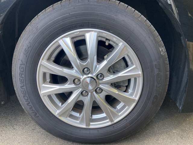 トヨタ カローラ １．８ ハイブリッド Ｇ－Ｘ プラス Ｅ－ＦＯＵＲ ４ＷＤ R2年 (東北) 99