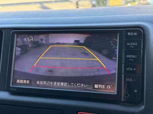 トヨタ ハイエースワゴン ２．７ ＤＸ ロング ミドルルーフ ４ＷＤ H28年 (東北) 99