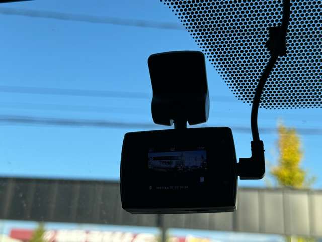 トヨタ ハイエースワゴン ２．７ ＤＸ ロング ミドルルーフ ４ＷＤ H28年 (東北) 99