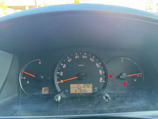 トヨタ ハイエースワゴン ２．７ ＤＸ ロング ミドルルーフ ４ＷＤ H28年 (東北) 99