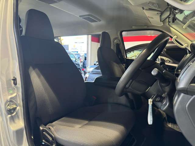 トヨタ ハイエースワゴン ２．７ ＤＸ ロング ミドルルーフ ４ＷＤ H28年 (東北) 99