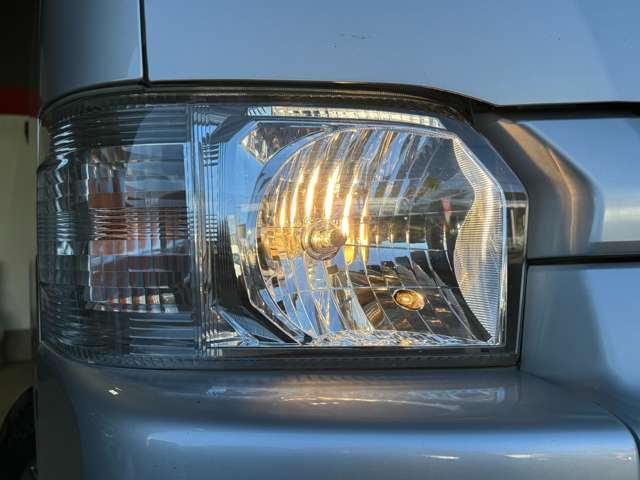 トヨタ ハイエースワゴン ２．７ ＤＸ ロング ミドルルーフ ４ＷＤ H28年 (東北) 99