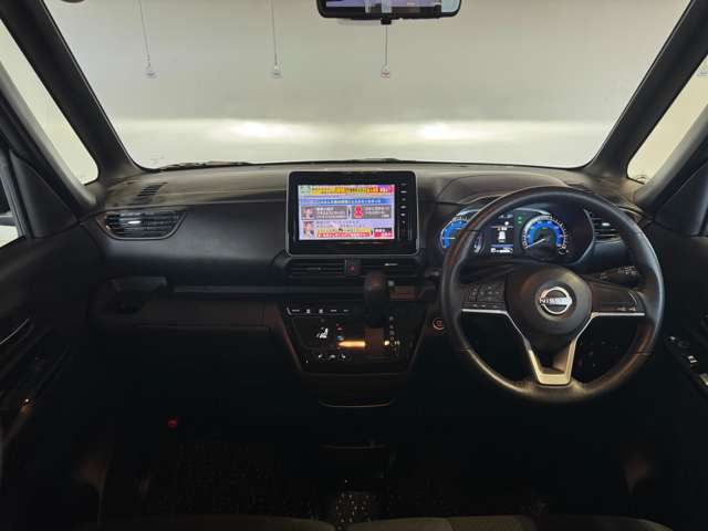 日産 ルークス ６６０ ハイウェイスターＸ ４ＷＤ R5年 (東北) 99