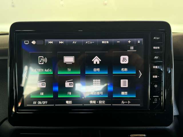 日産 ルークス ６６０ ハイウェイスターＸ ４ＷＤ R5年 (東北) 99