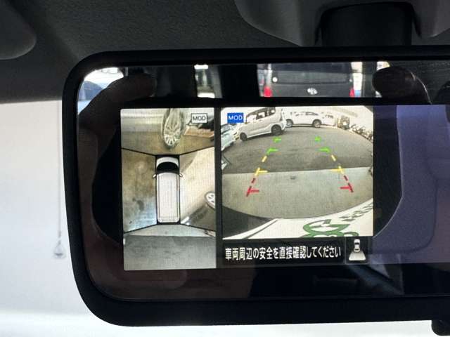 日産 ルークス ６６０ ハイウェイスターＸ ４ＷＤ R5年 (東北) 99