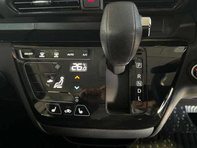 日産 ルークス ６６０ ハイウェイスターＸ ４ＷＤ R5年 (東北) 99