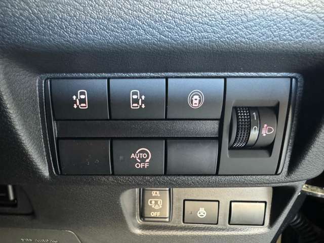 日産 ルークス ６６０ ハイウェイスターＸ ４ＷＤ R5年 (東北) 99