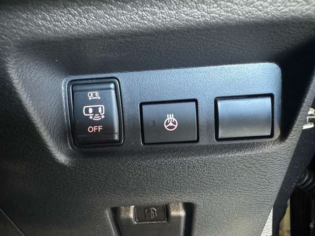 日産 ルークス ６６０ ハイウェイスターＸ ４ＷＤ R5年 (東北) 99