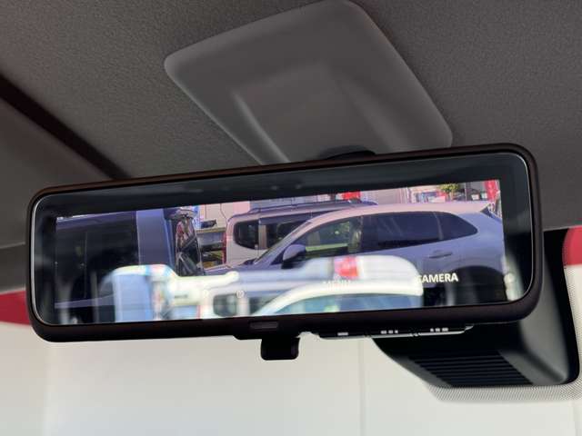 日産 ルークス ６６０ ハイウェイスターＸ ４ＷＤ R5年 (東北) 99