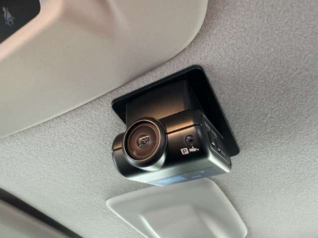 日産 ルークス ６６０ ハイウェイスターＸ ４ＷＤ R5年 (東北) 99