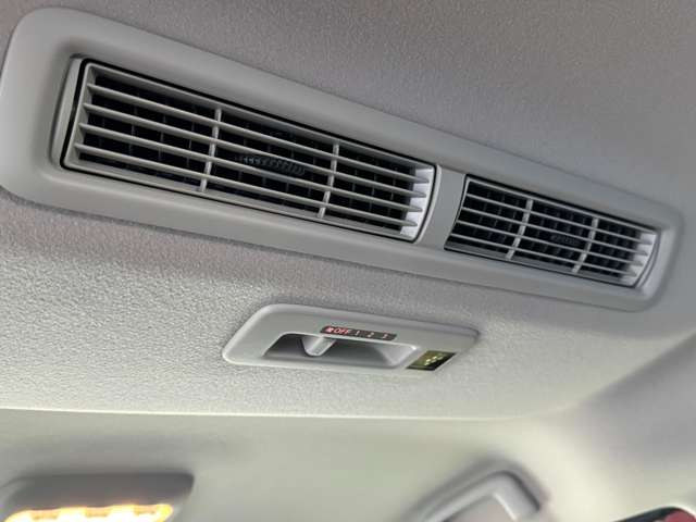 日産 ルークス ６６０ ハイウェイスターＸ ４ＷＤ R5年 (東北) 99