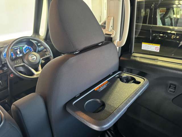 日産 ルークス ６６０ ハイウェイスターＸ ４ＷＤ R5年 (東北) 99