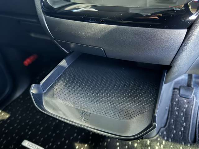 日産 ルークス ６６０ ハイウェイスターＸ ４ＷＤ R5年 (東北) 99