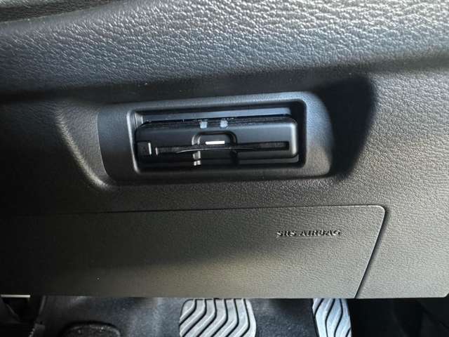 日産 ルークス ６６０ ハイウェイスターＸ ４ＷＤ R5年 (東北) 99