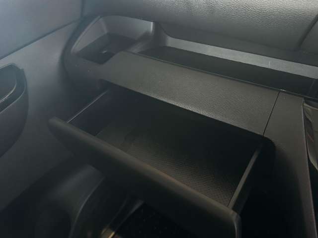 日産 ルークス ６６０ ハイウェイスターＸ ４ＷＤ R5年 (東北) 99