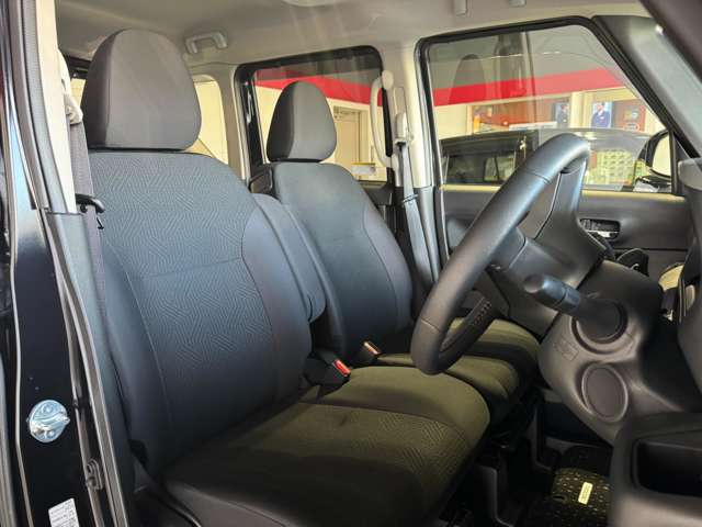 日産 ルークス ６６０ ハイウェイスターＸ ４ＷＤ R5年 (東北) 99