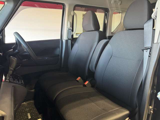 日産 ルークス ６６０ ハイウェイスターＸ ４ＷＤ R5年 (東北) 99