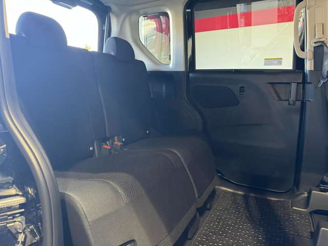 日産 ルークス ６６０ ハイウェイスターＸ ４ＷＤ R5年 (東北) 99