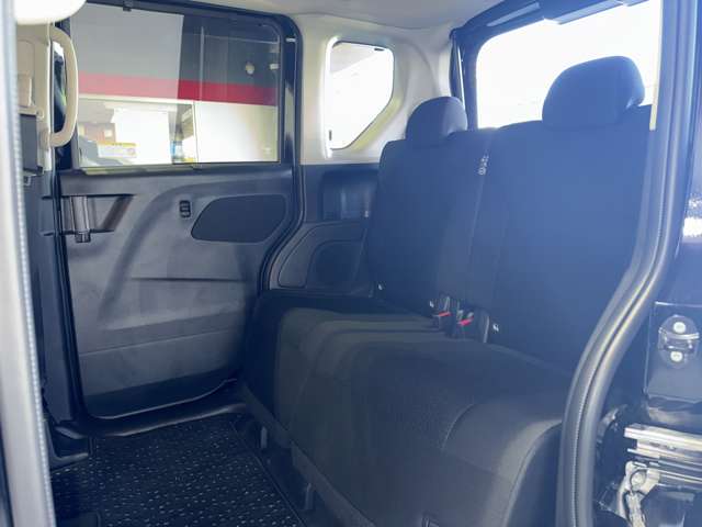 日産 ルークス ６６０ ハイウェイスターＸ ４ＷＤ R5年 (東北) 99