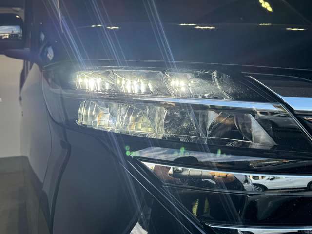 日産 ルークス ６６０ ハイウェイスターＸ ４ＷＤ R5年 (東北) 99