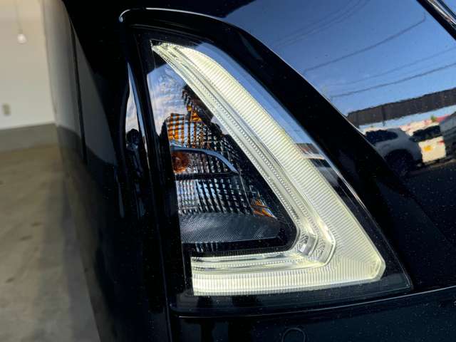 日産 ルークス ６６０ ハイウェイスターＸ ４ＷＤ R5年 (東北) 99