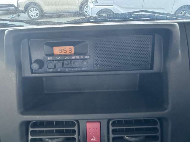 日産 クリッパートラック ６６０ ＤＸ ４ＷＤ R6年 (東北) 99