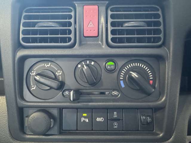 日産 クリッパートラック ６６０ ＤＸ ４ＷＤ R6年 (東北) 99