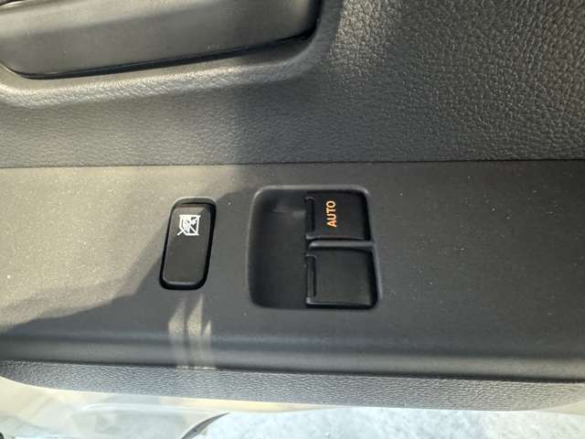 日産 クリッパートラック ６６０ ＤＸ ４ＷＤ R6年 (東北) 99