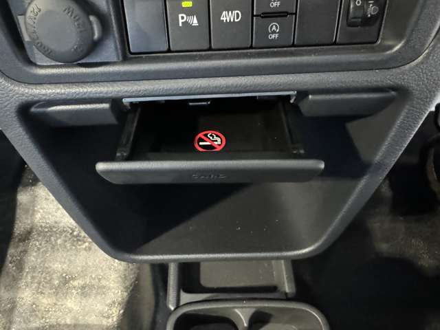 日産 クリッパートラック ６６０ ＤＸ ４ＷＤ R6年 (東北) 99