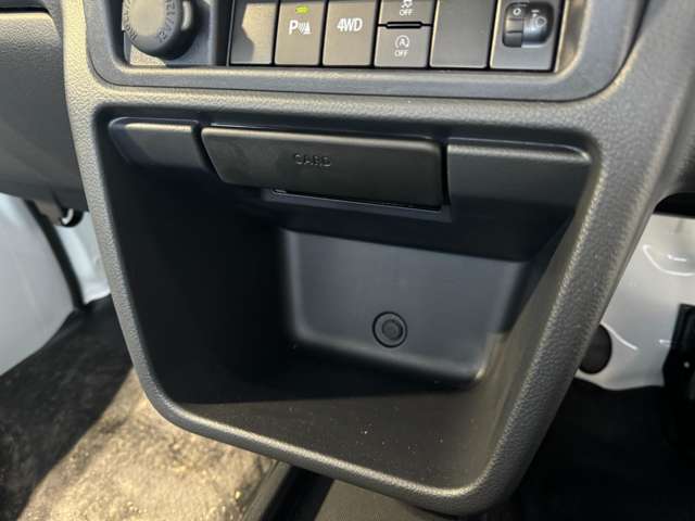 日産 クリッパートラック ６６０ ＤＸ ４ＷＤ R6年 (東北) 99