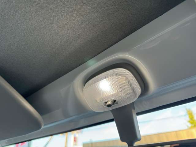 日産 クリッパートラック ６６０ ＤＸ ４ＷＤ R6年 (東北) 99