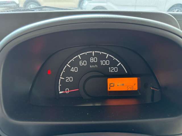 日産 クリッパートラック ６６０ ＤＸ ４ＷＤ R6年 (東北) 99