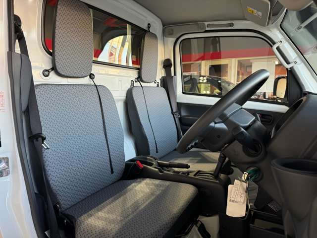 日産 クリッパートラック ６６０ ＤＸ ４ＷＤ R6年 (東北) 99