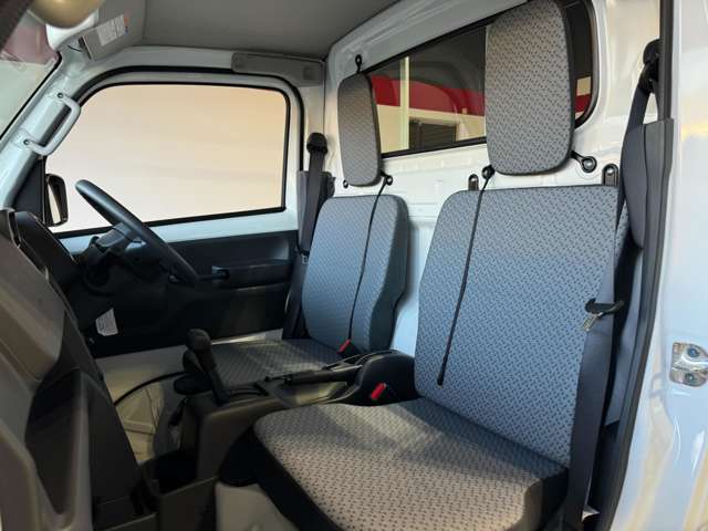 日産 クリッパートラック ６６０ ＤＸ ４ＷＤ R6年 (東北) 99