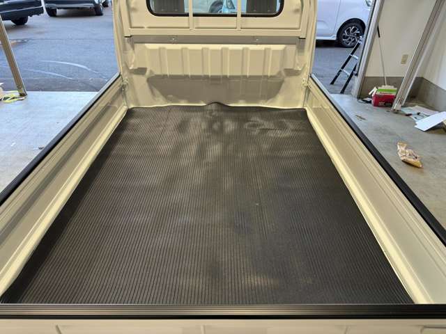 日産 クリッパートラック ６６０ ＤＸ ４ＷＤ R6年 (東北) 99