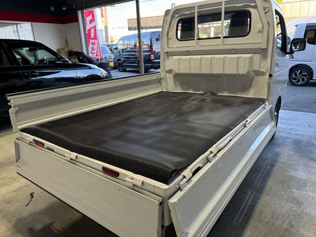 日産 クリッパートラック ６６０ ＤＸ ４ＷＤ R6年 (東北) 99