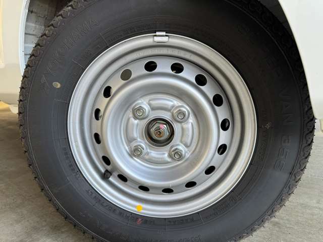 日産 クリッパートラック ６６０ ＤＸ ４ＷＤ R6年 (東北) 99