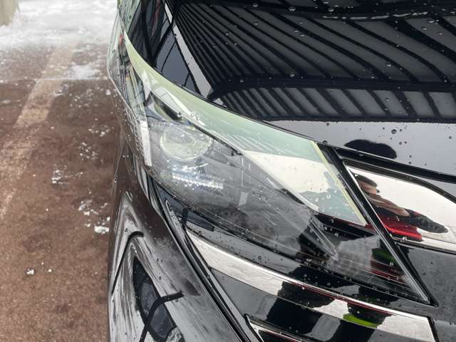 日産 ルークス ６６０ ハイウェイスターＧターボ プロパイロット エディション ４ＷＤ R5年 (東北) 99