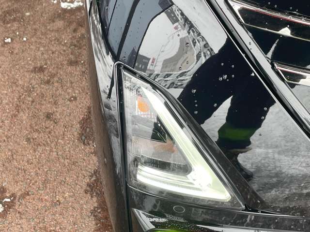 日産 ルークス ６６０ ハイウェイスターＧターボ プロパイロット エディション ４ＷＤ R5年 (東北) 99