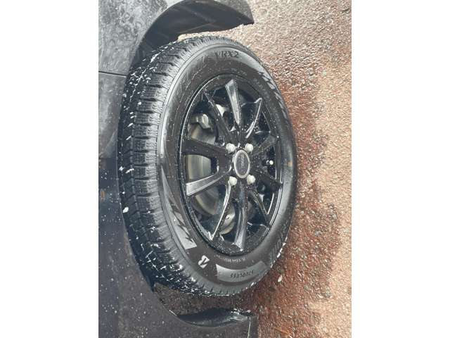 日産 ルークス ６６０ ハイウェイスターＧターボ プロパイロット エディション ４ＷＤ R5年 (東北) 99