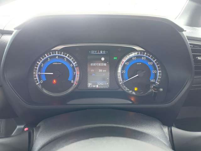 日産 ルークス ６６０ ハイウェイスターＧターボ プロパイロット エディション ４ＷＤ R5年 (東北) 99