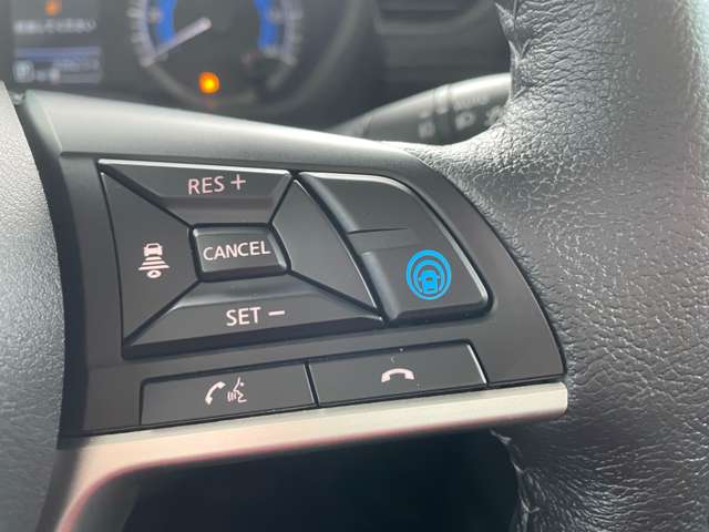 日産 ルークス ６６０ ハイウェイスターＧターボ プロパイロット エディション ４ＷＤ R5年 (東北) 99