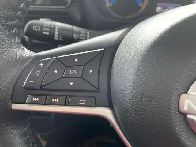 日産 ルークス ６６０ ハイウェイスターＧターボ プロパイロット エディション ４ＷＤ R5年 (東北) 99