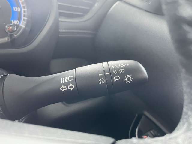 日産 ルークス ６６０ ハイウェイスターＧターボ プロパイロット エディション ４ＷＤ R5年 (東北) 99