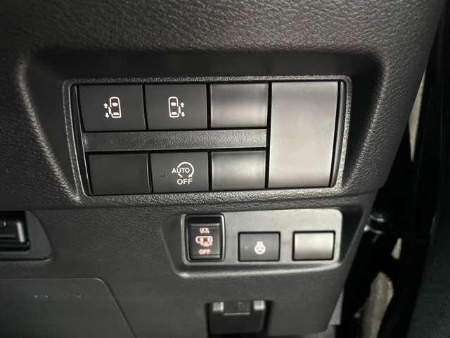 日産 ルークス ６６０ ハイウェイスターＧターボ プロパイロット エディション ４ＷＤ R5年 (東北) 99