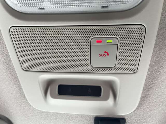 日産 ルークス ６６０ ハイウェイスターＧターボ プロパイロット エディション ４ＷＤ R5年 (東北) 99