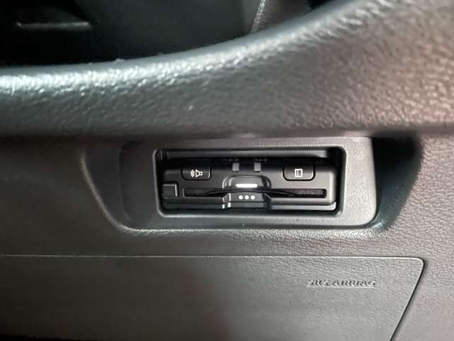 日産 ルークス ６６０ ハイウェイスターＧターボ プロパイロット エディション ４ＷＤ R5年 (東北) 99